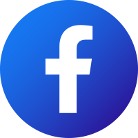 Facebook Icon