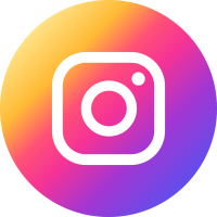 Instagram Icon