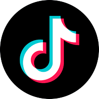WhatsApp Icon