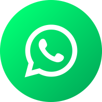 WhatsApp Icon