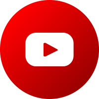 YouTube Icon