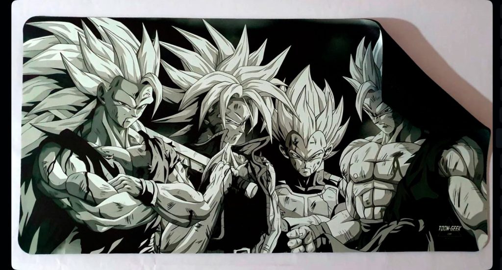 Imagen galería