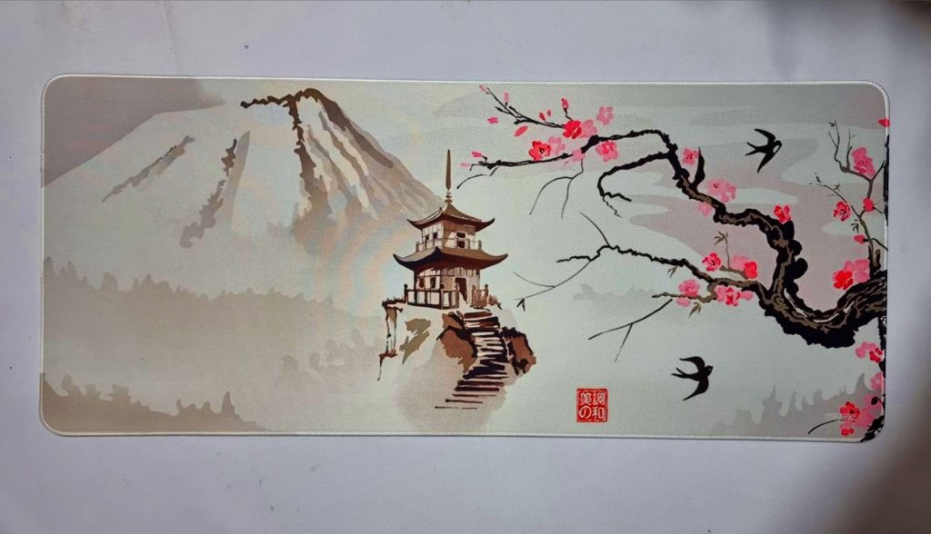 Imagen galería
