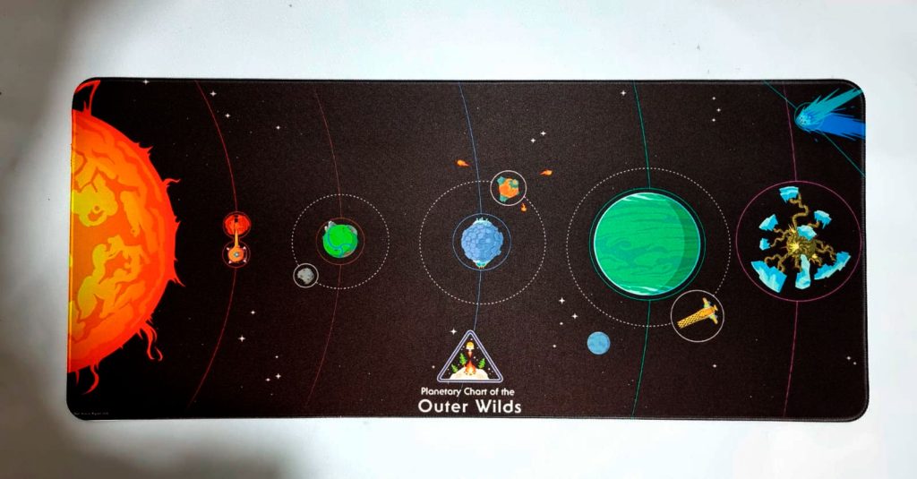 Imagen galería